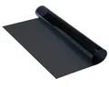 Foliatec Blacknight Superdark Tönungsfolie, 300 x 76 cm