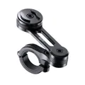 SP Moto Mount Pro Lenker Halterung