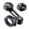 SP Moto Support Lenker