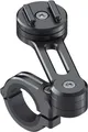 SP Connect Moto Mount Pro für alte SP Cases Gerade Aufnahme