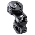 Sp Unterstützung Bike Mount Pro für Motorrad Ersatzteile Zubehör Teile