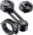 Pro Telefon Mount SP CONNECT Schwarz