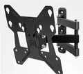 One for All TV Wandhalterung 40 Smart Turn 180            WM2251