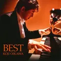 Oikawa Koji Best (CD)