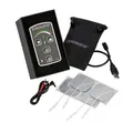 ElectraStim Flick Pack Elektrostimulationsset