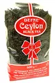 Defne Ceylon schwarzer Tee 1000g - Türkischer Tee - Siyah Cay