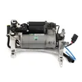 Arnott Kompressor, Druckluftanlage P-3298 für AUDI PORSCHE VW