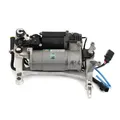 ARNOTT Kompressor, Druckluftanlage  u.a. für AUDI, PORSCHE, VW