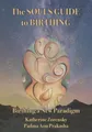 The Souls Guide to Birthing: Birthing a New Paradigm by Zorensky, Katherine