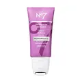 No7 Menopause Skincare Instant Radiance Serum, 30 ml (1er-Pack), 0,14 Pfund