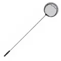 Fischkescher "PROFI FISH NET 45 cm