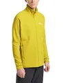 Jack Wolfskin BAISELBERG FZ M