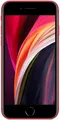 Apple iPhone SE (2020) | 4G/LTE | 256 GB | NEU & OVP | (PRODUCT) RED