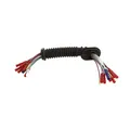 Reparatursatz, Kabelsatz SENCOM 1510401 Links
