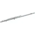 Pearl Flute B525E-HC Quantz Flute - Querflöte