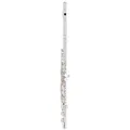 Quantz B525E-HC Flute