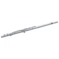 Pearl Flute B525E-HC Quantz Flute