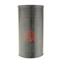 Jean Paul Gaultier Ultra Male Eau De Toilette 125 ml