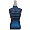 Herrenparfüm Ultra Male Jean Paul Gaultier EDT 125 ml