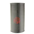 Jean Paul Gaultier Ultra Male Eau De Toilette 125 ml