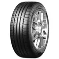 255/40 ZR17 (94Y) Pilot Sport PS2 N3 UHP FSL