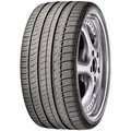 Michelin Sommerreifen MICHELIN, 1-St. schwarz 255/40 R17 94Y