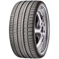 Sommerreifen MICHELIN "MICHELIN", schwarz, 255mm / 40 % R 17 94Y, Autoreifen