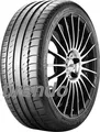 255/40 ZR17 94Y Michelin Pilot Sport PS2 Sommerreifen