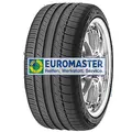 Sommerreifen MICHELIN 255/40 ZR 17 TL 94Y PILOT SPORT PS2 N3