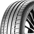 255/40 ZR17 (94Y) N3 Michelin Pilot Sport PS2