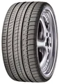 Sommerreifen Michelin 255/40 R17 94Y Pilotsportps2 N3
