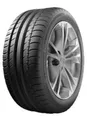Michelin PILOT SPORT PS2 N3 255/40 R17 94Y