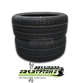 2x Michelin Pilot Sport PS2 N-3 255/40R17 94 (Z)Y Reifen Sommer PKW