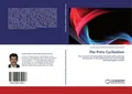 Gunda Gopala Krishana Satya Narayana Kumar | The Prins Cyclization | Taschenbuch