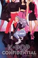 K-Pop Confidential: the must-read novel for all K-p... | Buch | Zustand sehr gut