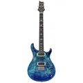 PRS Modern Eagle V River Blue Pearl #0417737