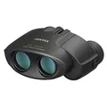 Pentax Fernglas UP 10x21