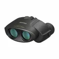 PENTAX Porro-Prismenglas Binokular UP 10x21 Schwarz Neu