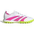 Adidas Predator League TF Fussballschuhe (45 1/3) (ID3767)