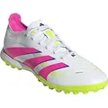 Buty adidas Predator League TF ID3767 45 1/3 - 45 1/3