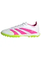 adidas Unisex Predator League TF Fußballschuh