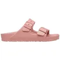 Schuhe Birkenstock Arizona 1031340 - Rosa - 38