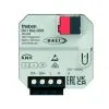 Theben THE DU 1 DALI KNX UP 1-fach DALI-Aktor, KNX TP, Data Secure, DALI-2-zertifiziert 4942580