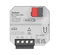 Theben 4942580 Funk-DALI-Aktor DU 1 DALI KNX