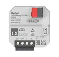 Theben 4800580 Funk-DALI-Aktor LUXORliving D1 DALI