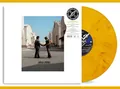 Pink Floyd "wish you were here" 50th anniversary Edition Vinyl LP NEU Album 2025