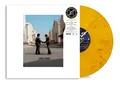 Pink Floyd Wish You Were Here: 50th Anniversary (Schallplatte)