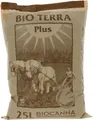 BIOCANNA Terra Plus, 25 l | Erdsubstrat