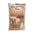 Canna Bio Terra Plus 25 Liter Erde