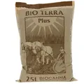 Canna Bio Terra Plus 25L